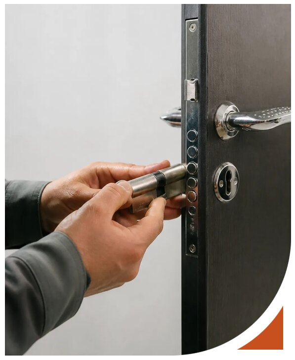 Замена замков Mul T Lock с выездом в Невинномысске круглосуточно