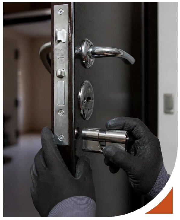 Замена замков Abloy срочно с гарантией и выездом в Невинномысске