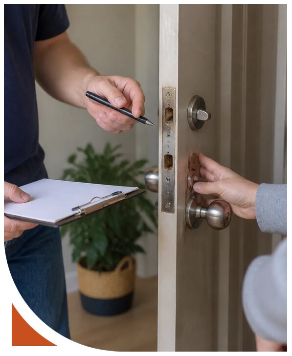 Срочный ремонт замков Abloy в Невинномысске от 3580 р. | Разлок-Нвн